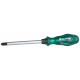 Отвертка Kraftool pro-kraft, ph №4-150мм